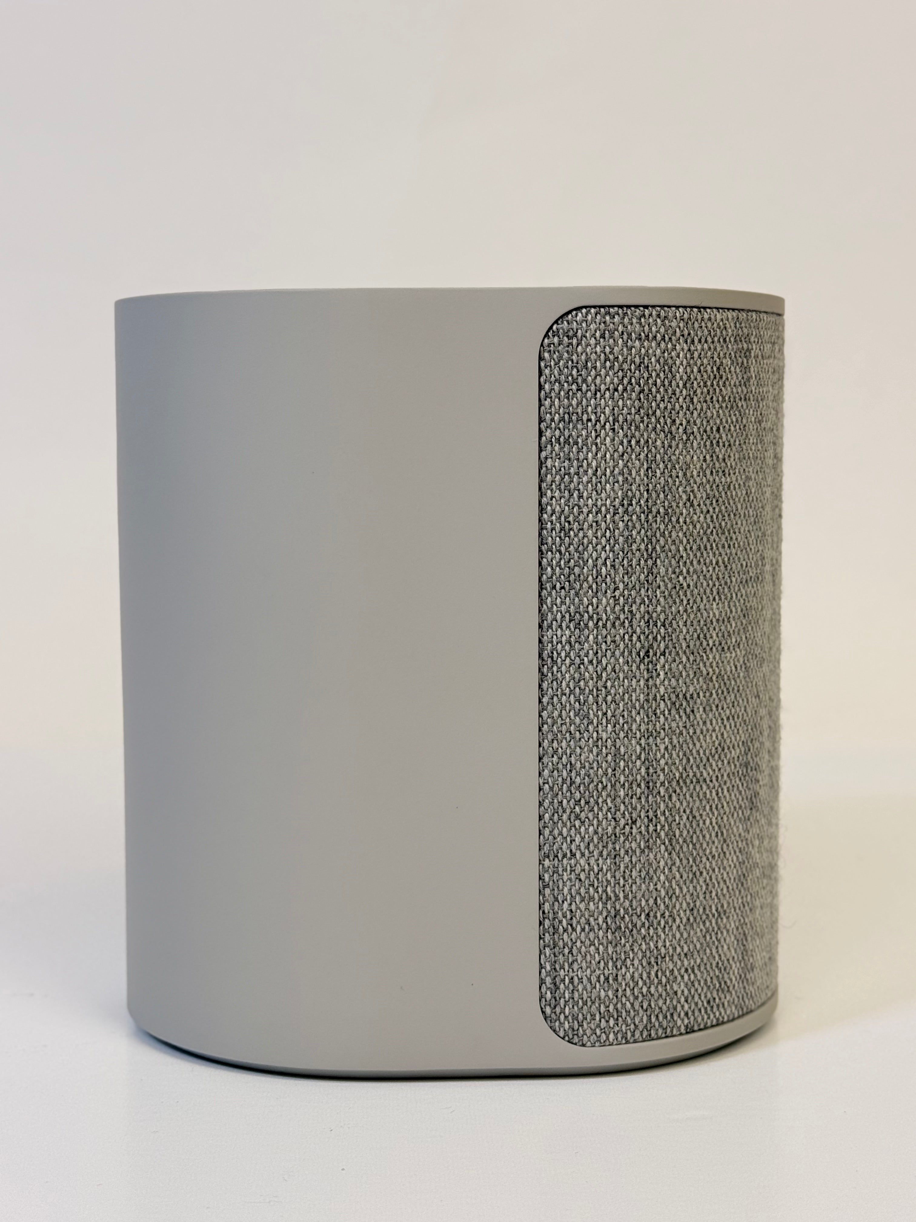 Bang & Olufsen Beoplay M3 ∙ Speakers ∙ SkynnexAV