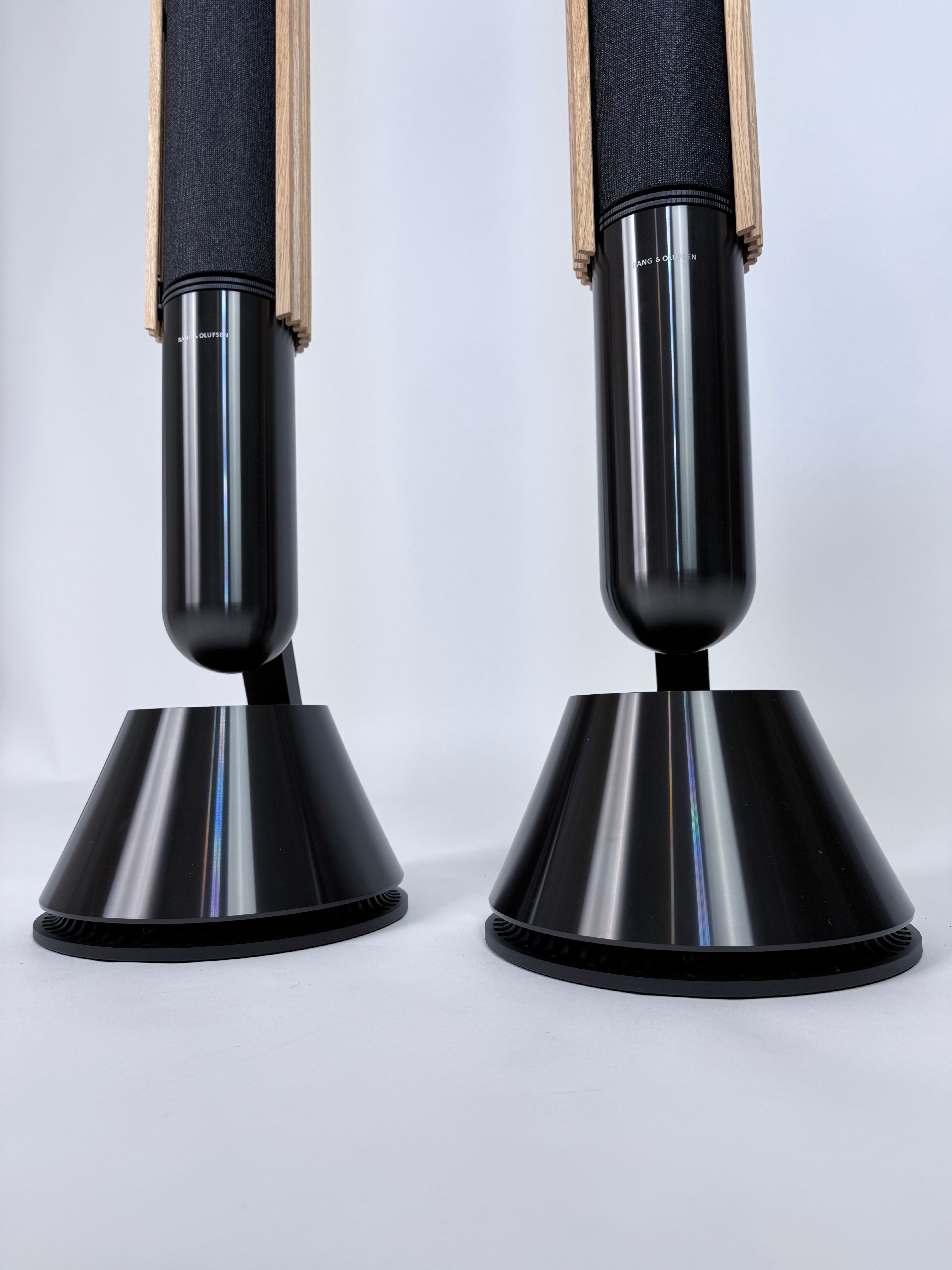 Bang & Olufsen Beolab 28 ∙ Speakers ∙ SkynnexAV