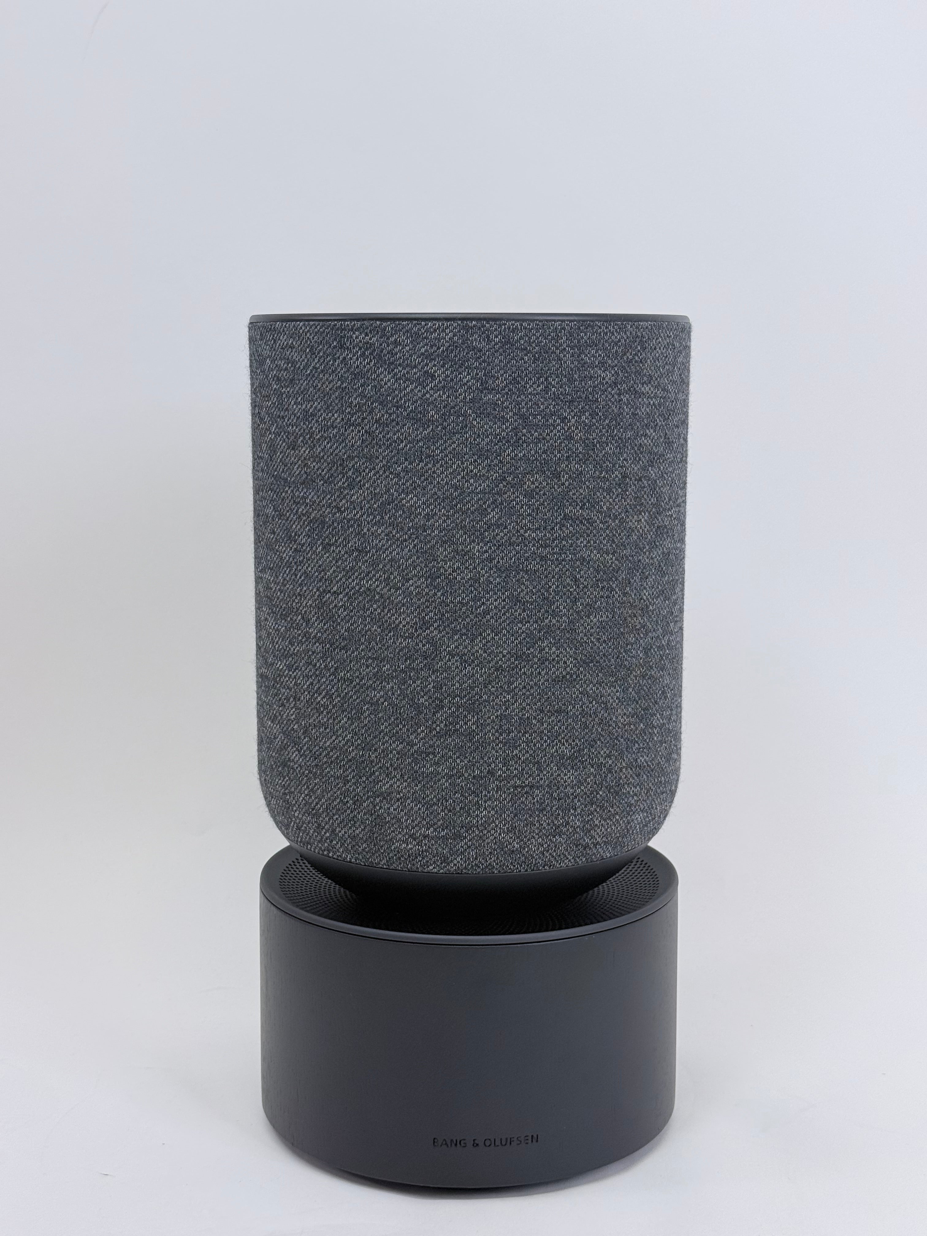 Bang & Olufsen Beosound Balance ∙ Speakers ∙ SkynnexAV
