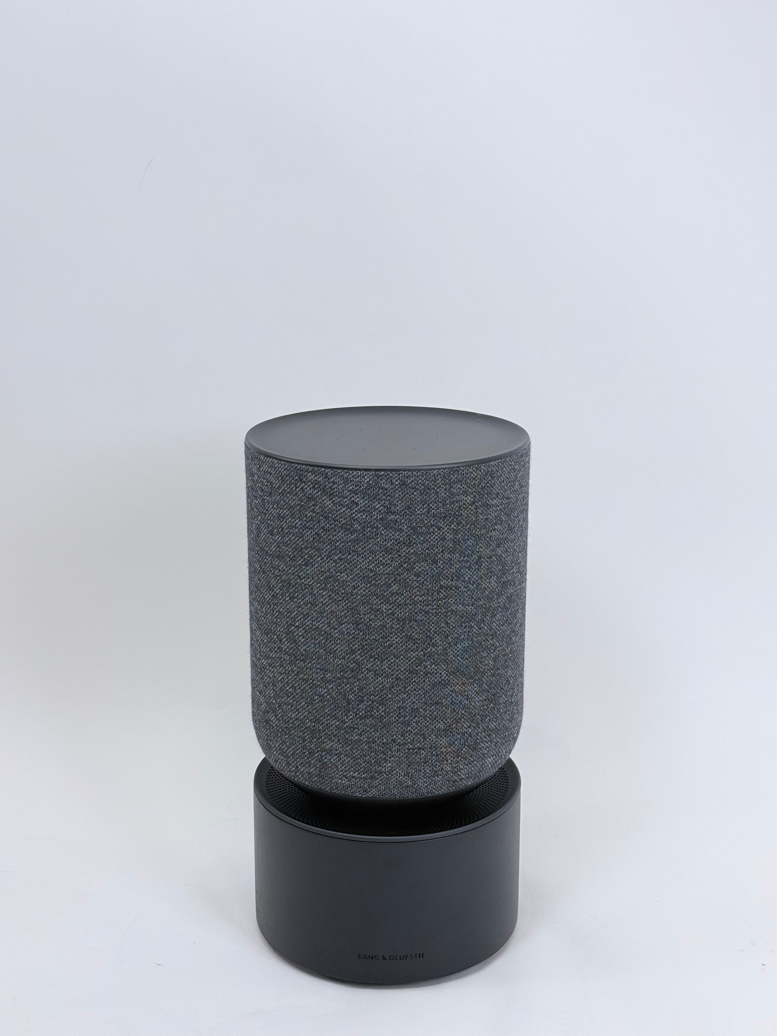 Bang & Olufsen Beosound Balance ∙ Speakers ∙ SkynnexAV