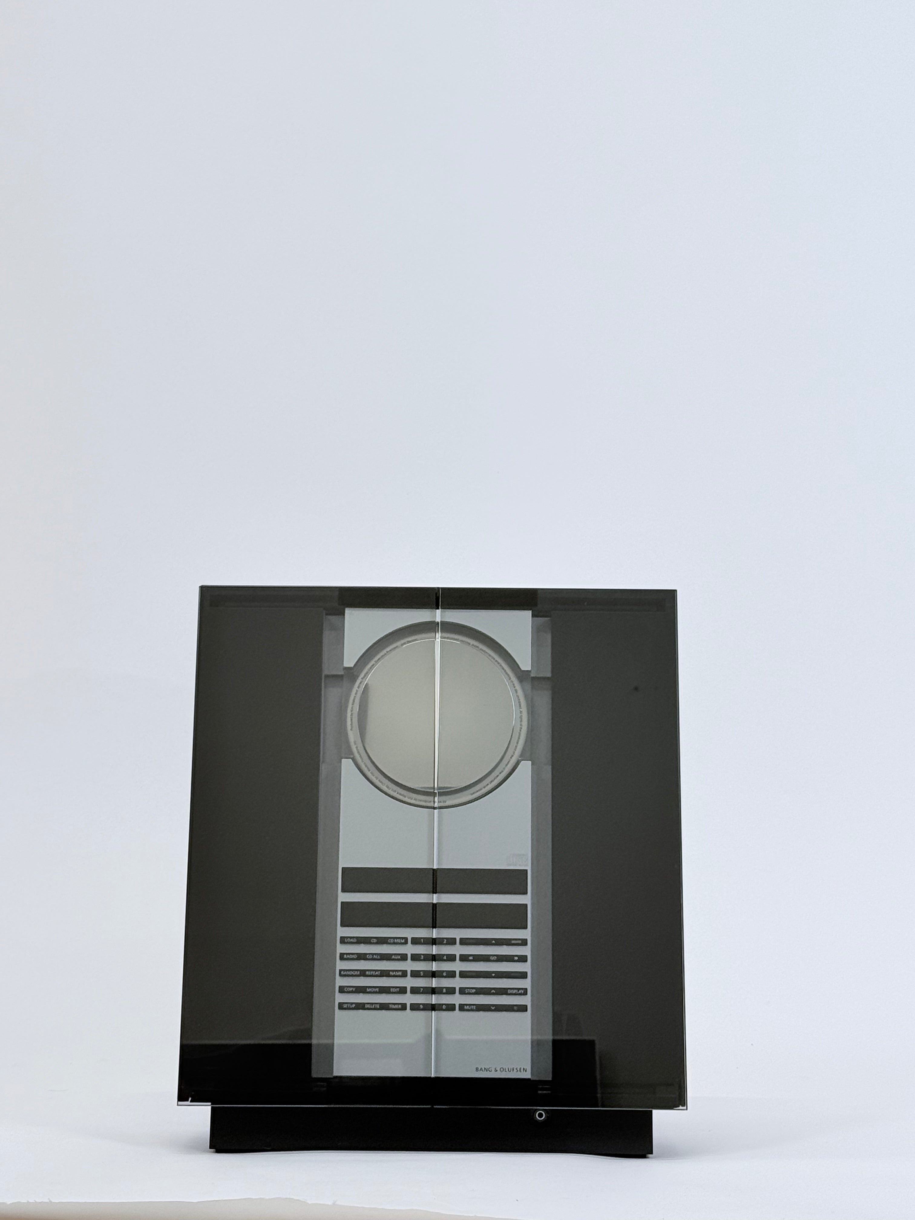 Bang & Olufsen Beosound 3200 ∙ Hi-Fi Systems ∙ SkynnexAV