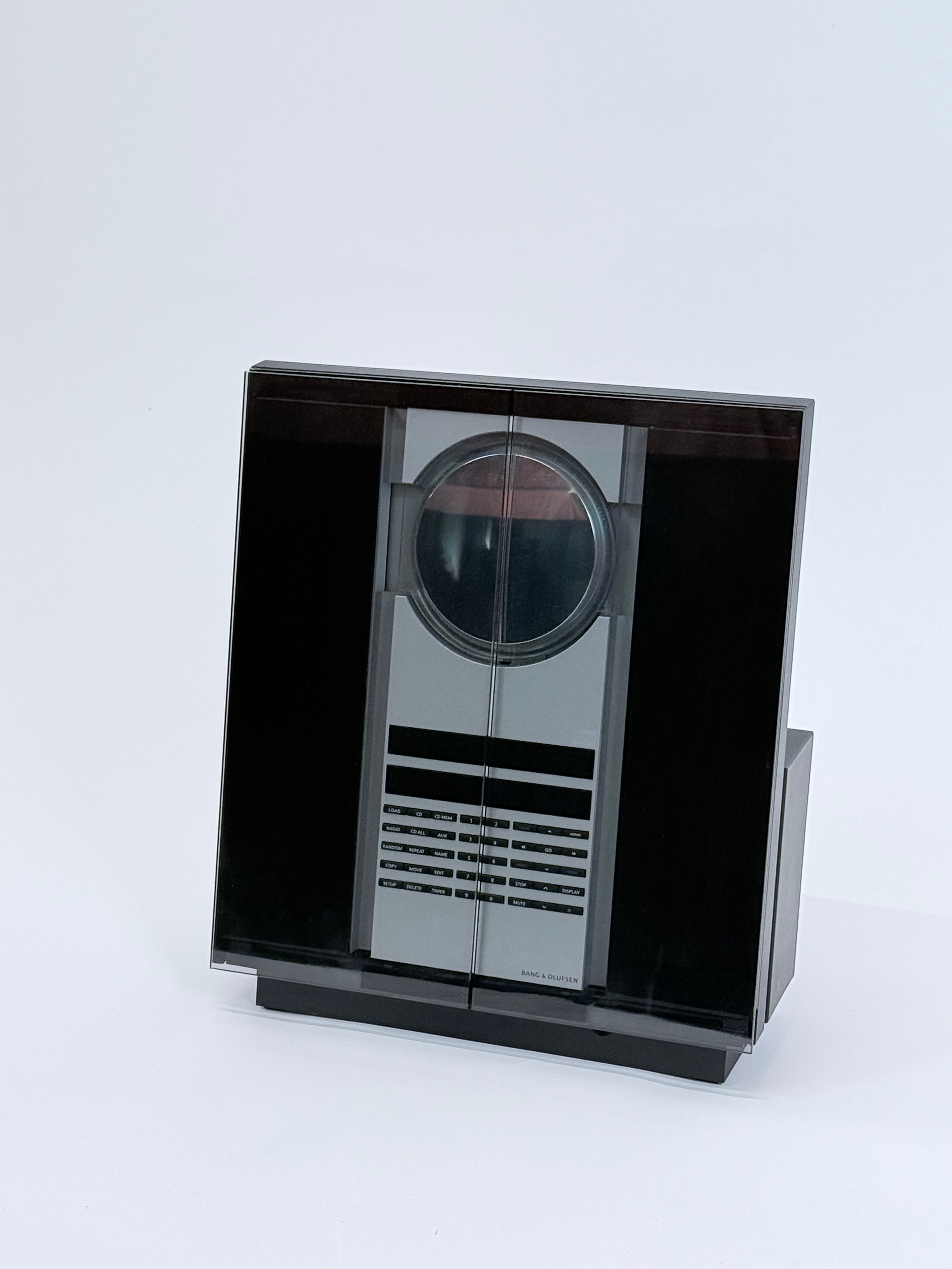 Bang & Olufsen Beosound 3200 ∙ Hi-Fi Systems ∙ SkynnexAV