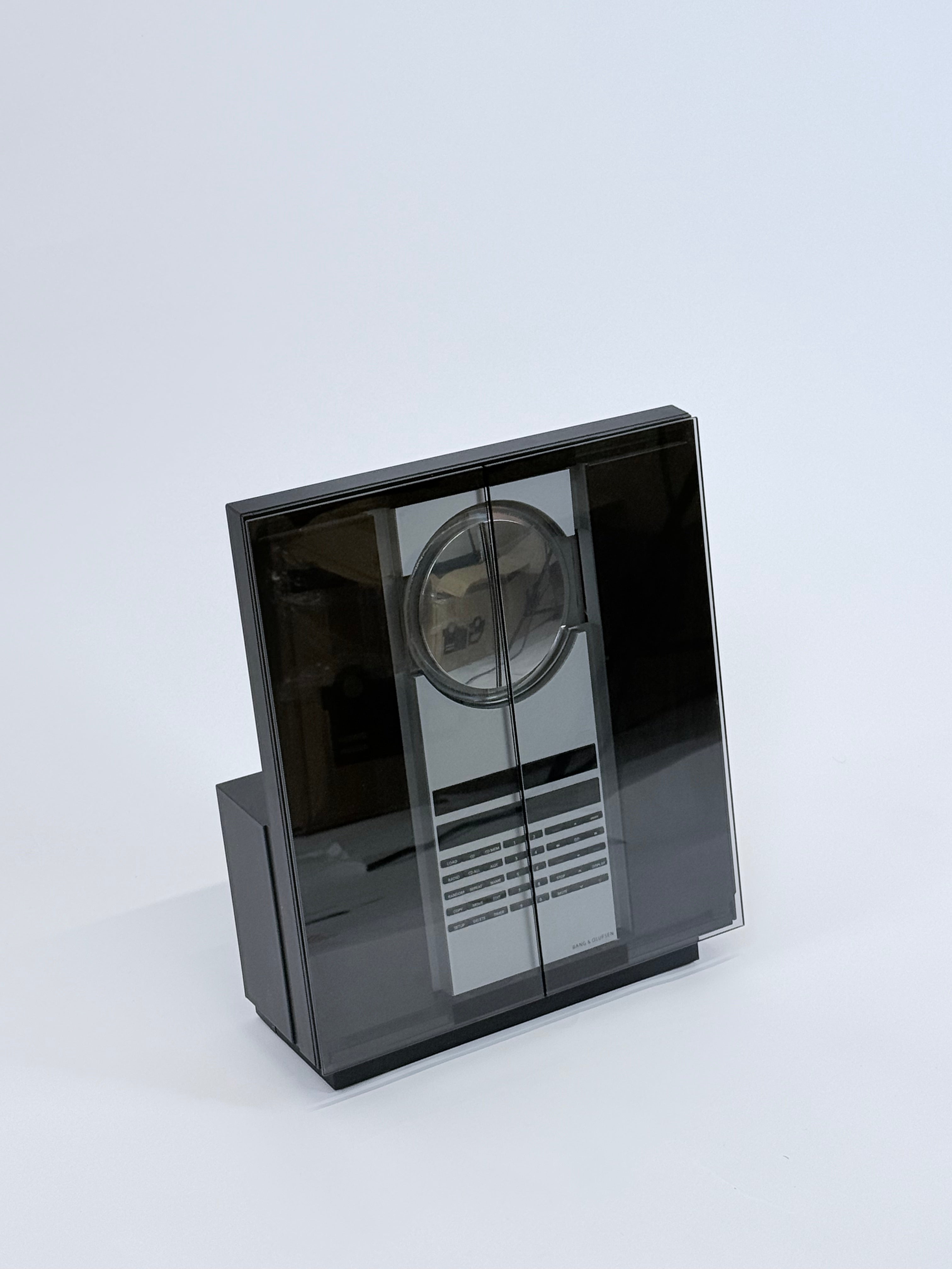 Bang & Olufsen Beosound 3200 ∙ Hi-Fi Systems ∙ SkynnexAV
