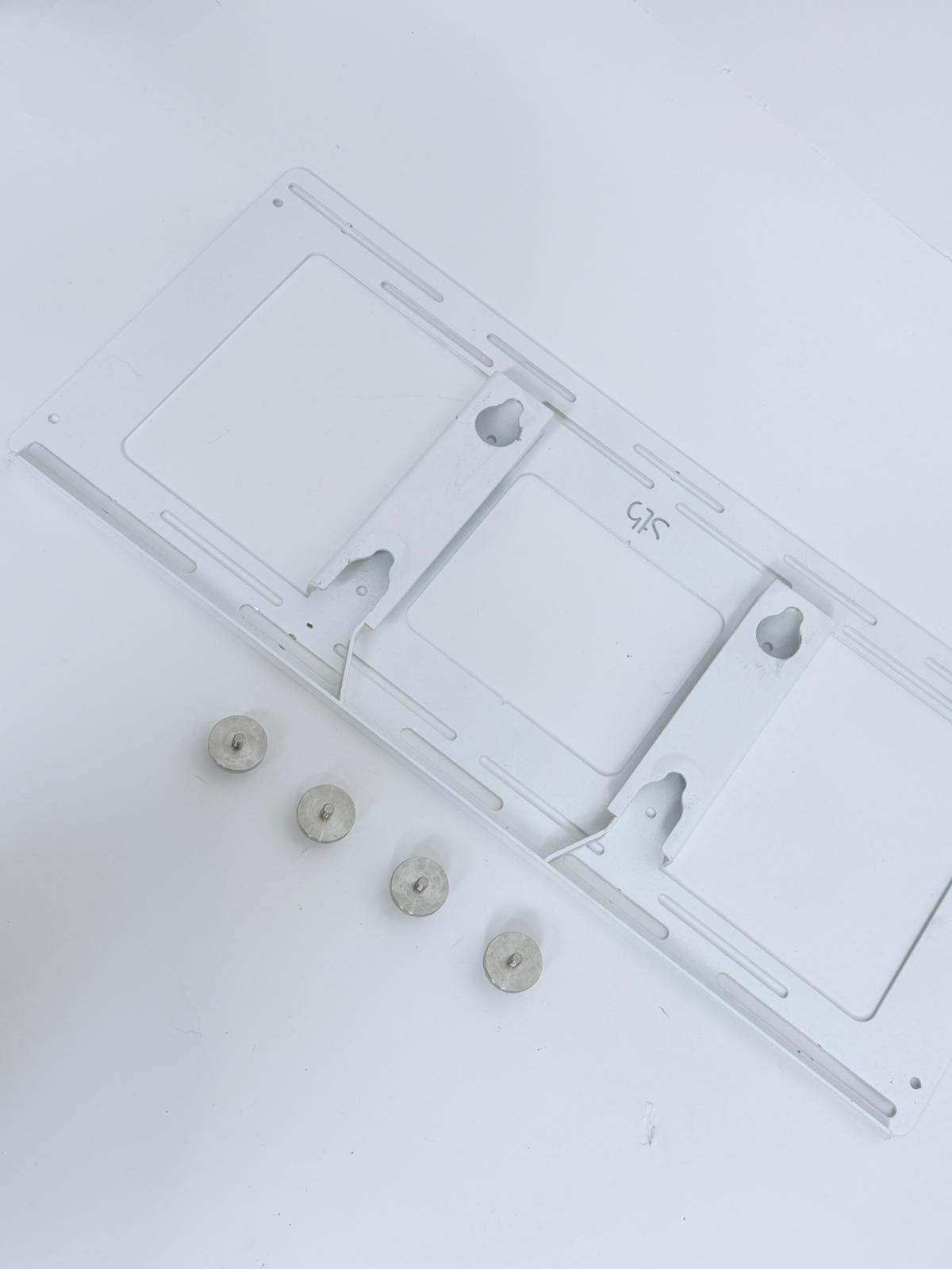Bang & Olufsen BeoVision 11-40 / 11-46 Mount ∙ Accessories