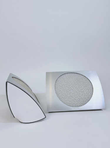 Bang & Olufsen Beolab 17 ∙ Speakers ∙ SkynnexAV
