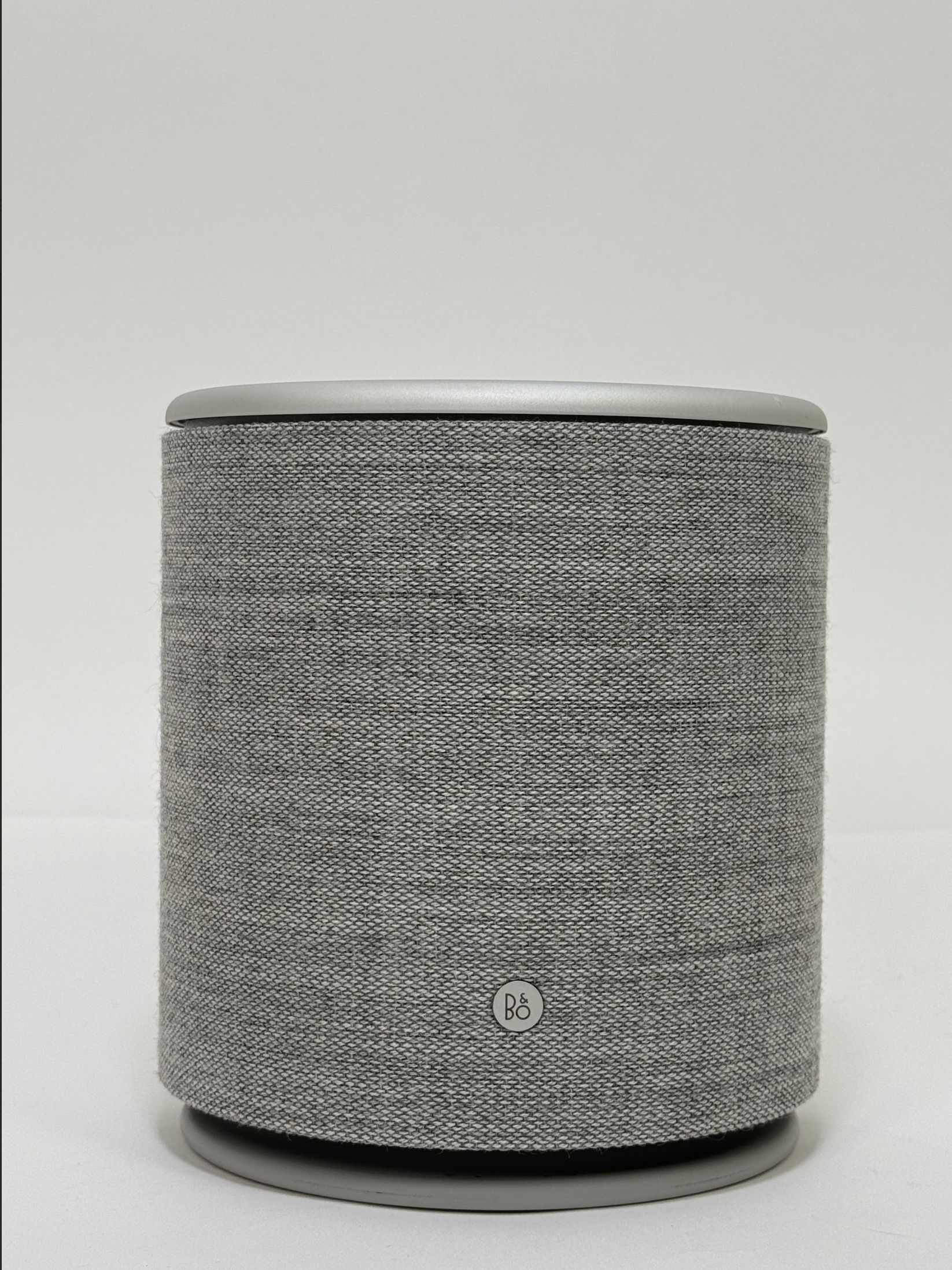 Bang & Olufsen Beoplay M5 ∙ Speakers ∙ SkynnexAV