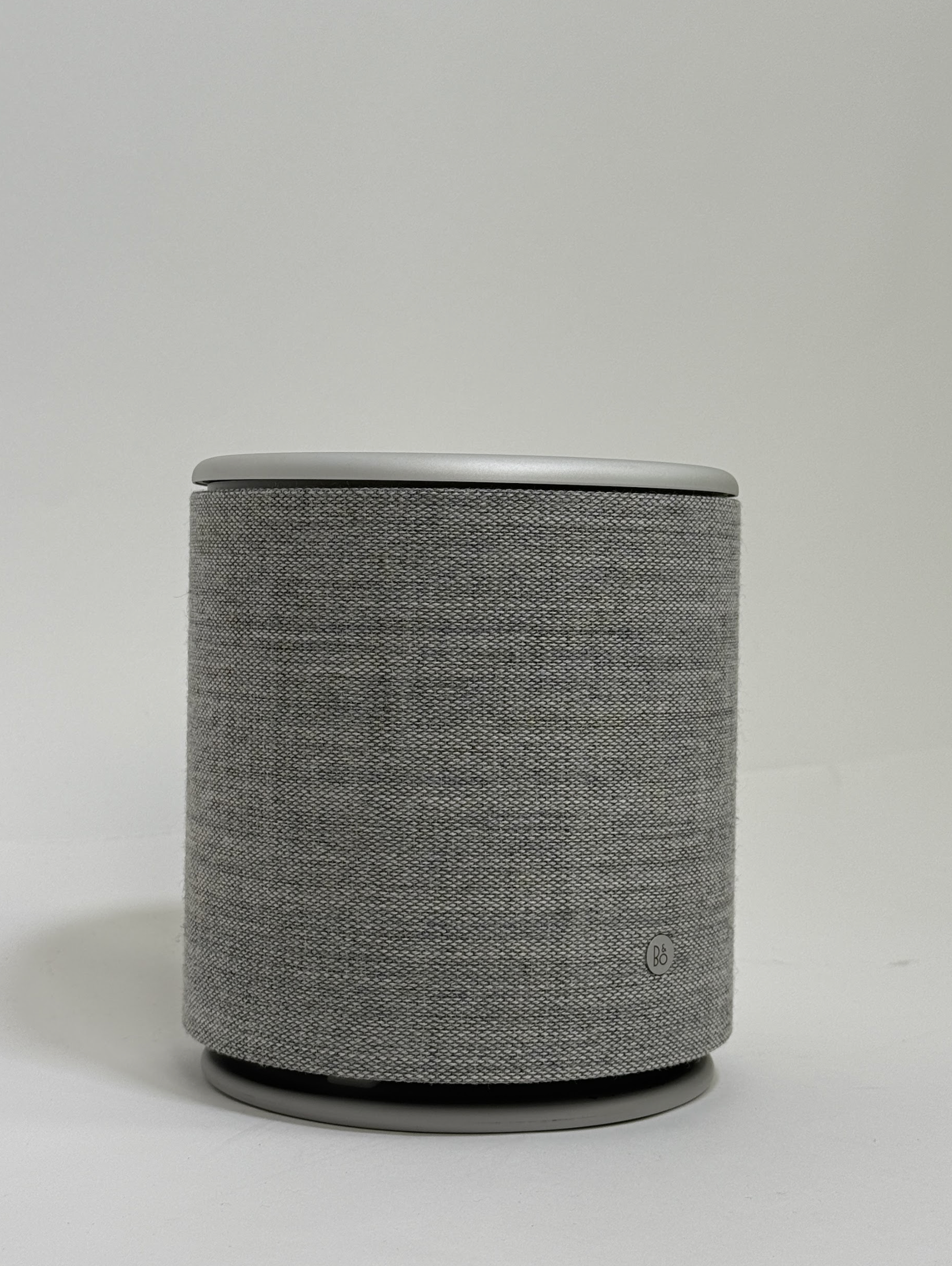 Bang & Olufsen Beoplay M5 ∙ Speakers ∙ SkynnexAV Bang & Olufsen Beoplay M5 ∙ Speakers ∙ SkynnexAV
