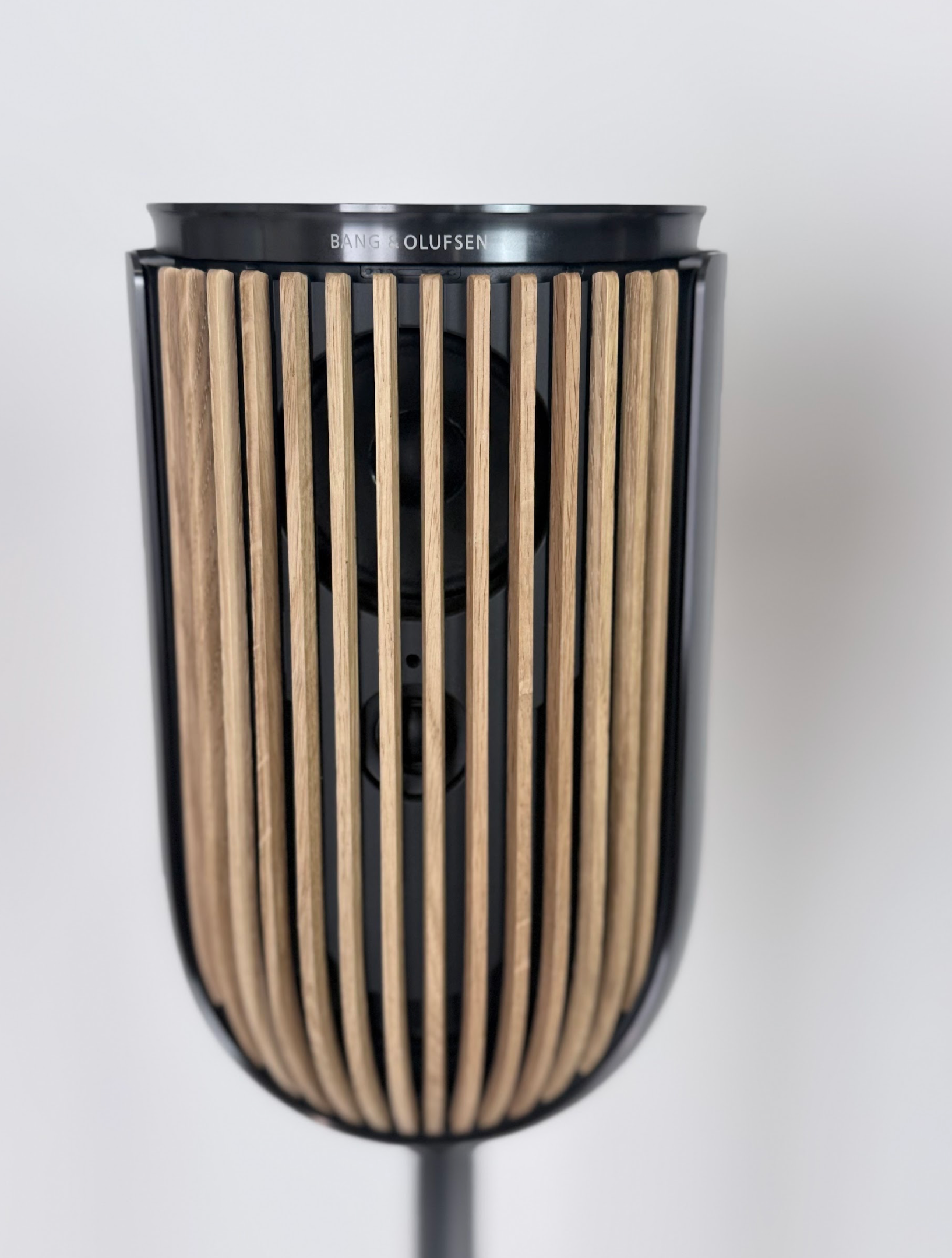 Bang & Olufsen Beolab 8 ∙ Speakers ∙ SkynnexAV
