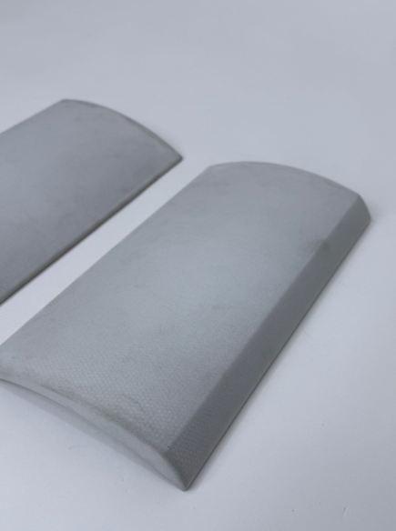 Bang and Olufsen Beolab 4000 Speaker Covers ∙ Sale ∙ SkynnexAV