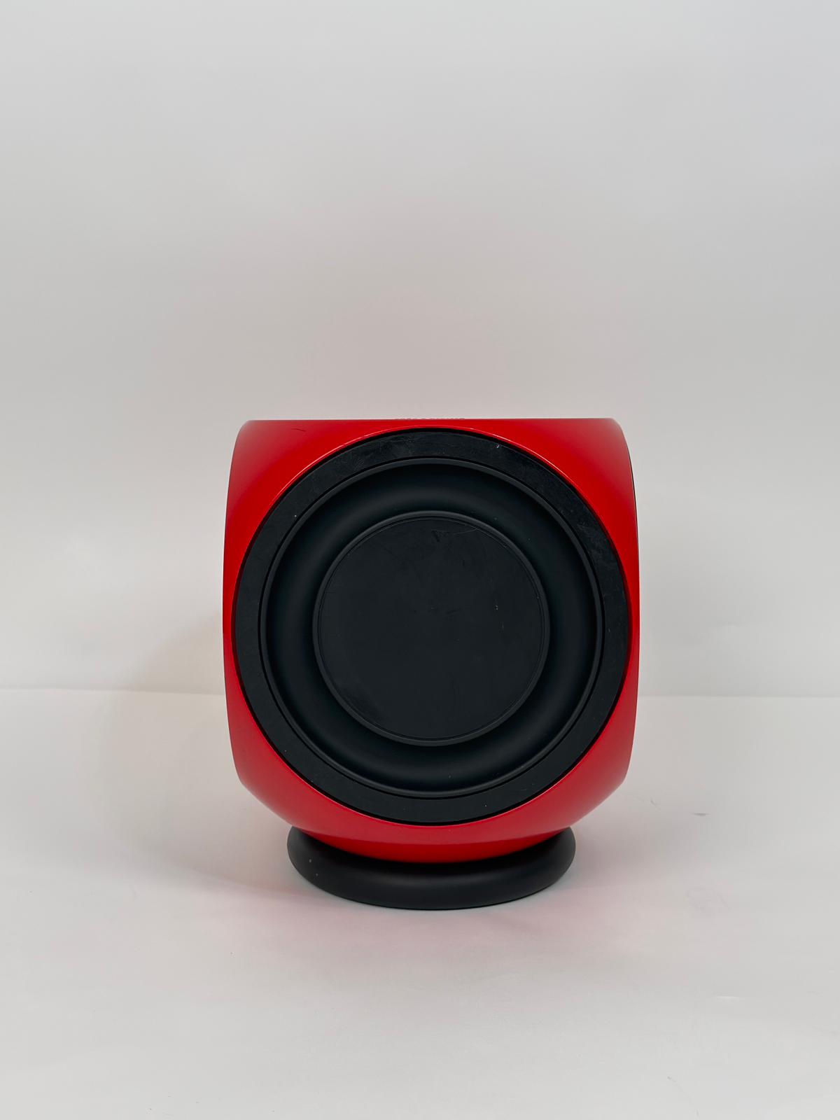 Bang & Olufsen Beolab 2 ∙ Speakers ∙ SkynnexAV