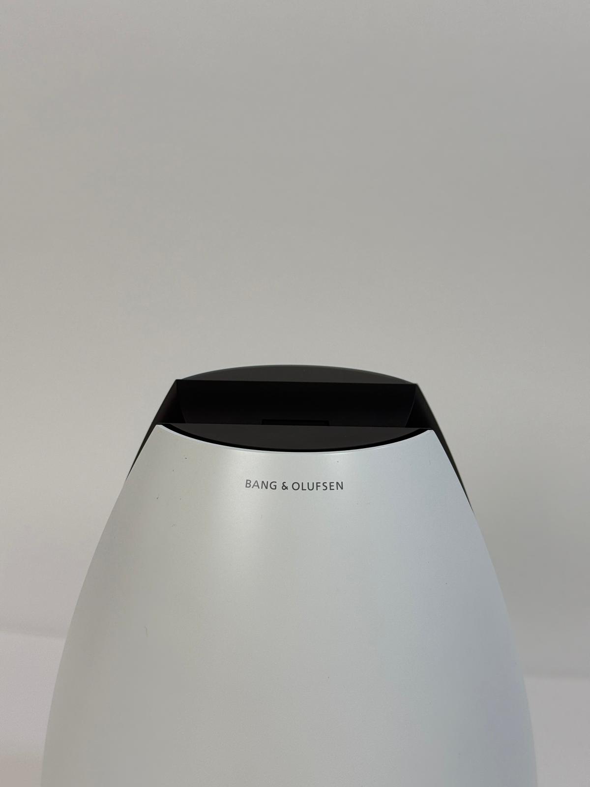 Bang & Olufsen Beolab 11 ∙ Speakers ∙ SkynnexAV