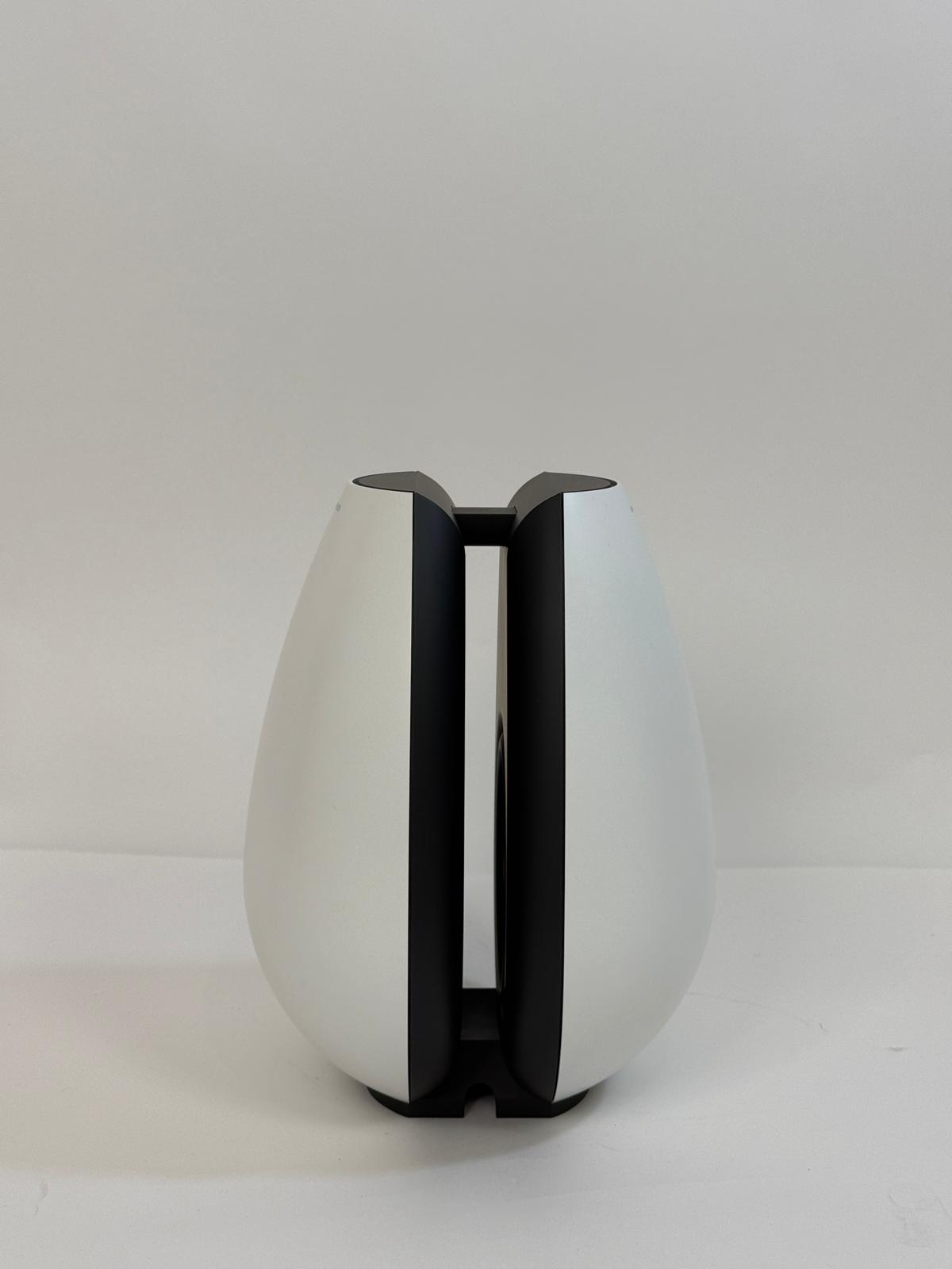 Bang & Olufsen Beolab 11 ∙ Speakers ∙ SkynnexAV