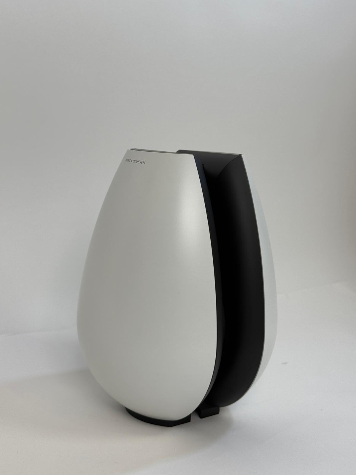 Bang & Olufsen Beolab 11 ∙ Speakers ∙ SkynnexAV