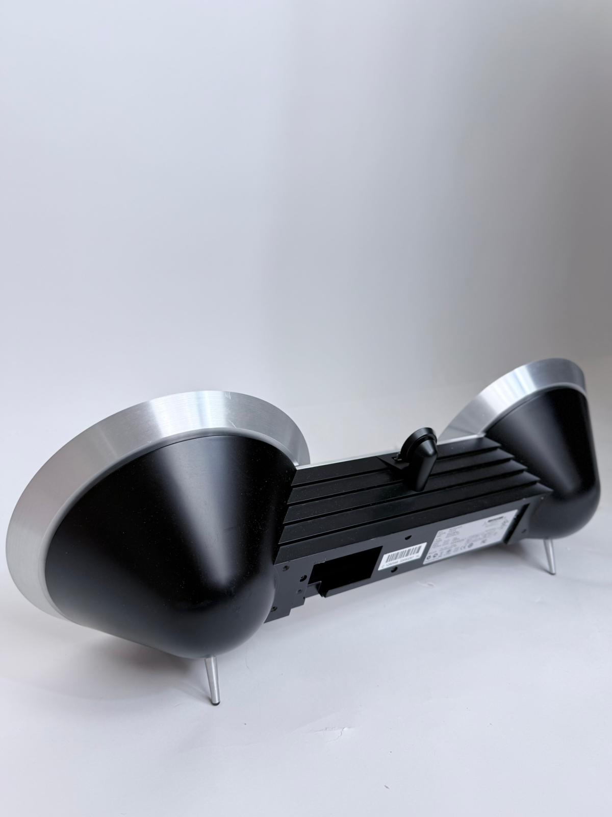 Bang & Olufsen Beosound 8 ∙ Hi-Fi Systems ∙ SkynnexAV