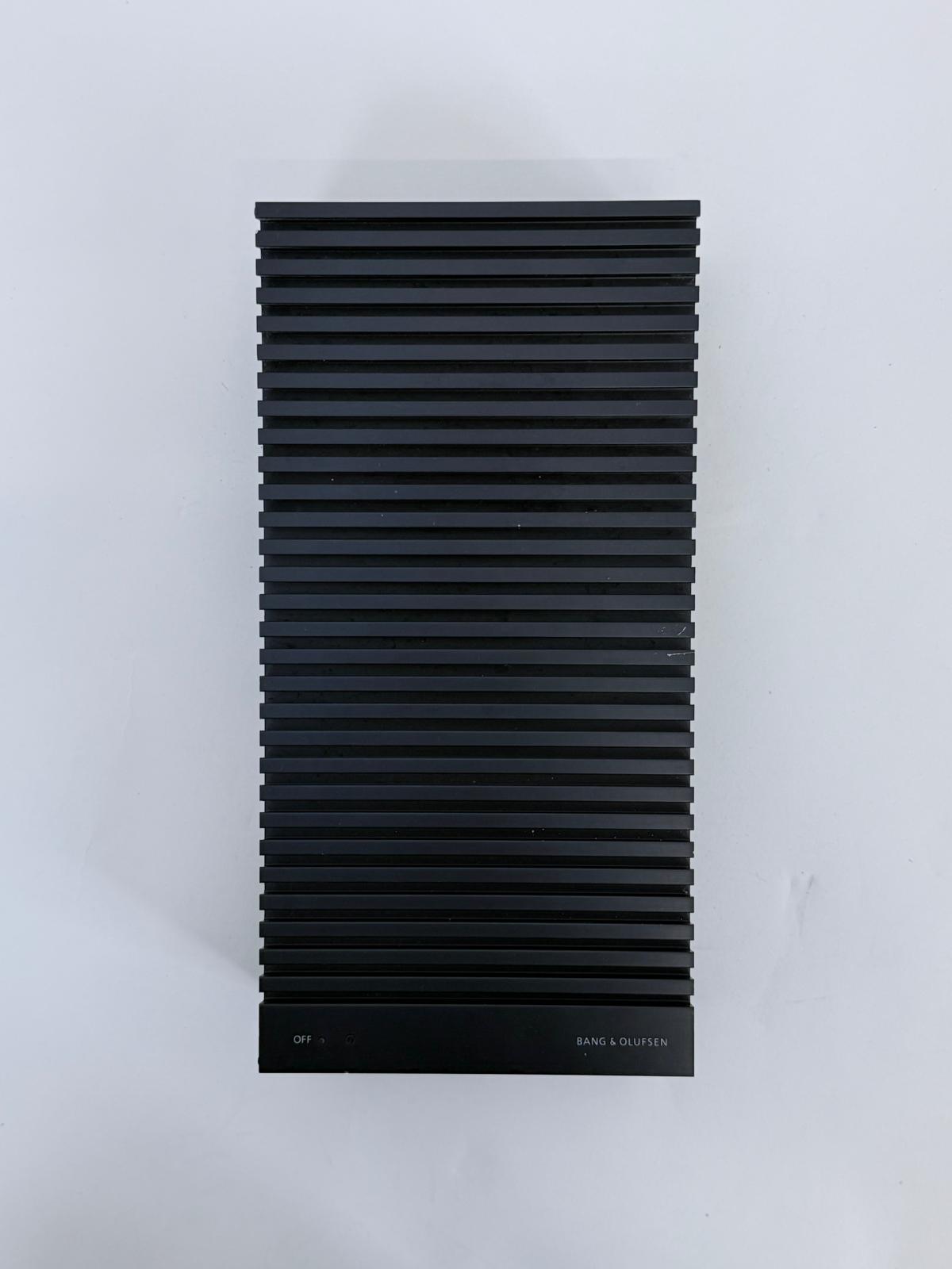 Bang & Olufsen Beolink Passive ∙ Accessories ∙ SkynnexAV