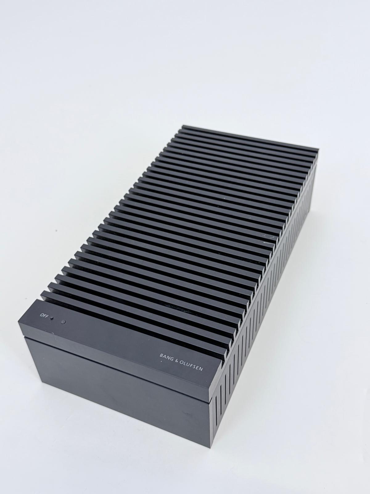 Bang & Olufsen Beolink Passive ∙ Accessories ∙ SkynnexAV