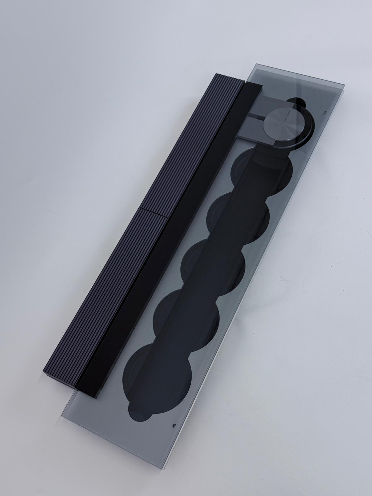 Bang & Olufsen Beosound 9000 ∙ Hi-Fi Systems ∙ SkynnexAV