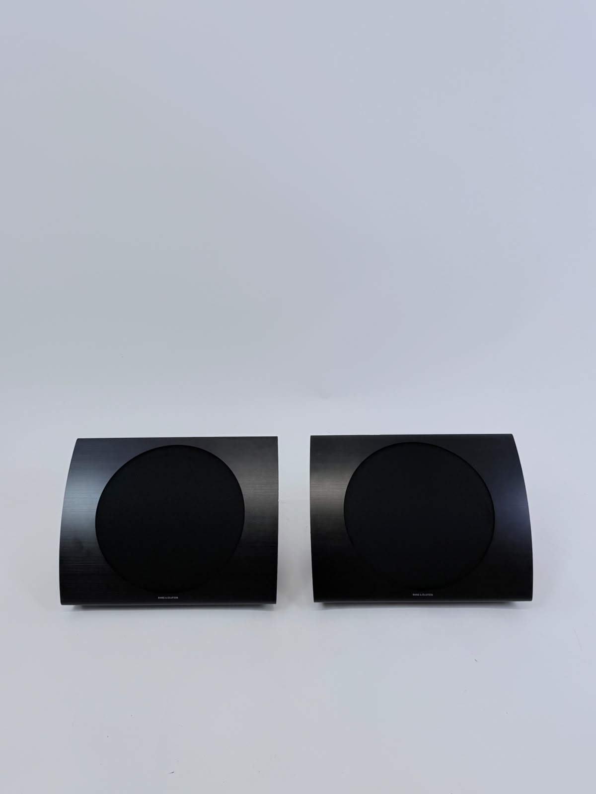 Bang & Olufsen Beolab 17 ∙ Speakers ∙ SkynnexAV