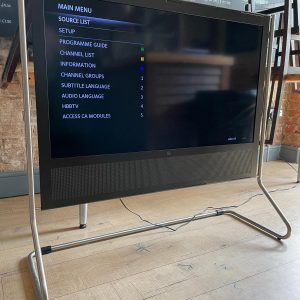 Bang & Olufsen Beoplay V1-32