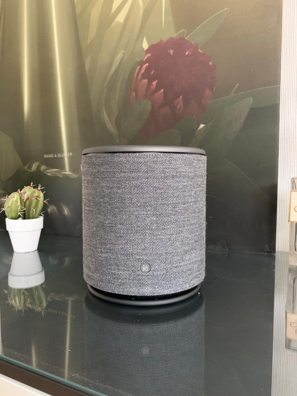 Bang & Olufsen BeoPlay M5 Natural - Image 3