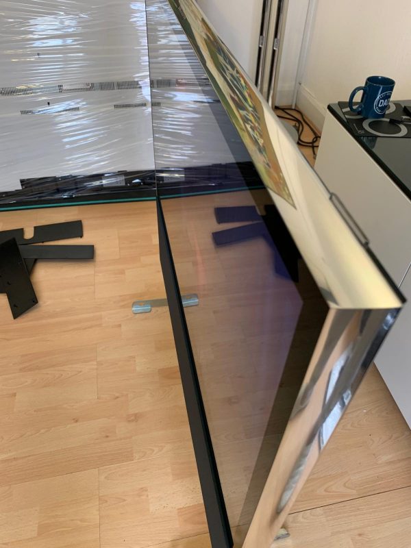 Bang & Olufsen BeoVision 11 - 46