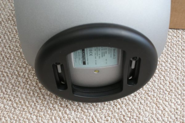 Bang & Olufsen BeoLab 2 Subwoofer - Image 3