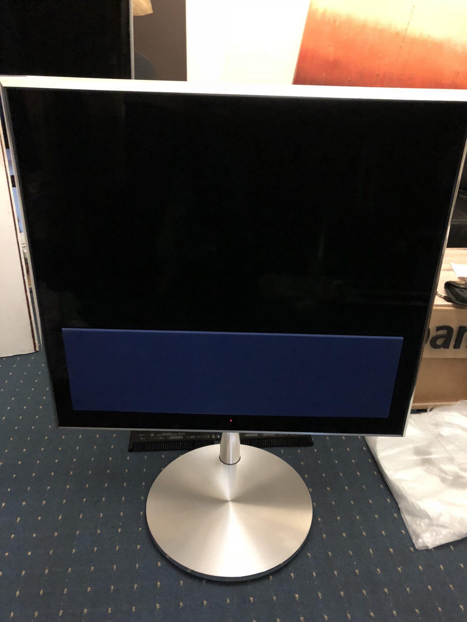 Bang And Olufsen Tv Stand ubicaciondepersonas.cdmx.gob.mx