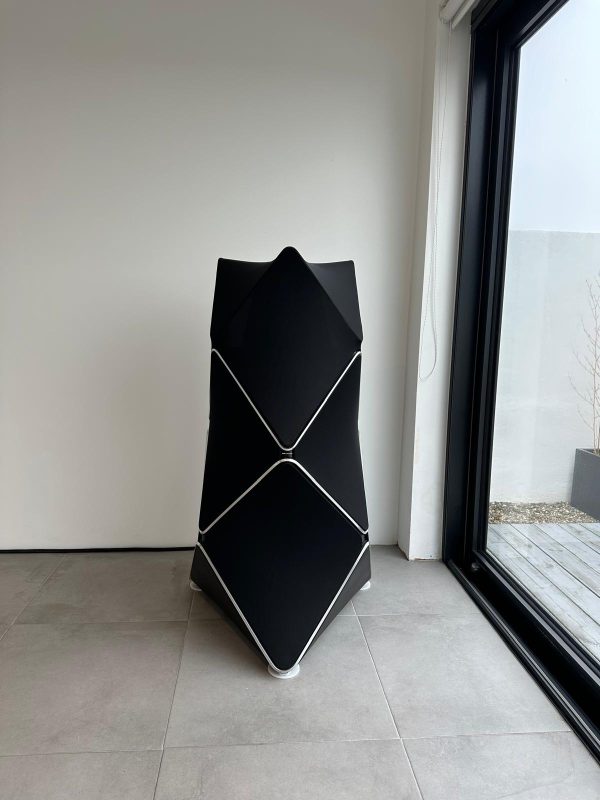 Bang & Olufsen BeoLab 90's Speakers - Image 2