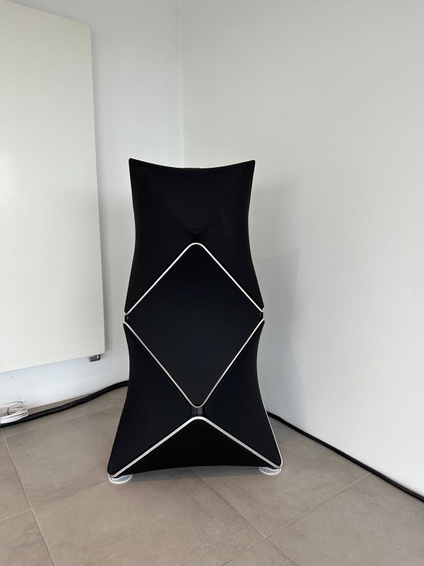 Bang & Olufsen BeoLab 90's Speakers - Image 3