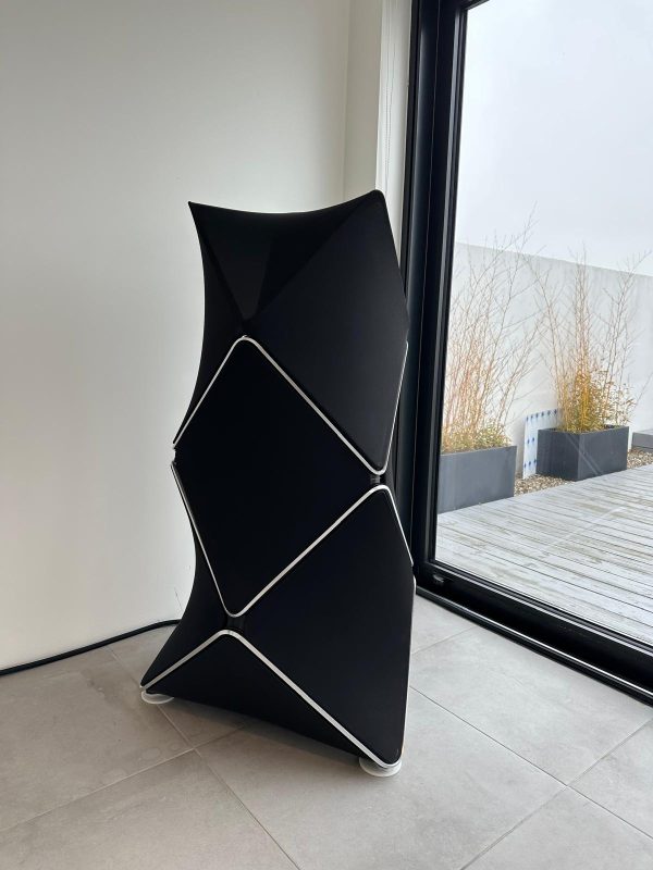 Bang & Olufsen BeoLab 90's Speakers - Image 4