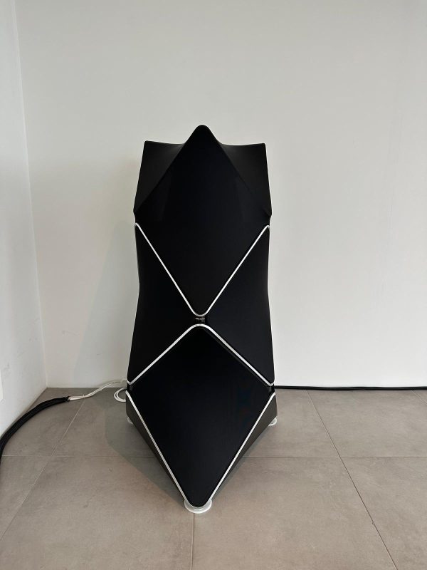 Bang & Olufsen BeoLab 90's Speakers
