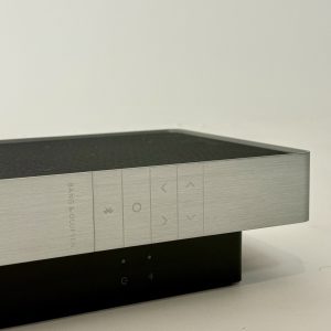 Bang & Olufsen Beosound Stage Natural / Black