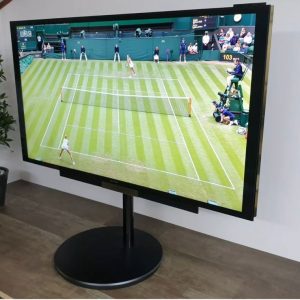 Bang & Olufsen BeoVision Avant - 75" NG