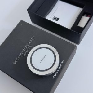 Bang & Olufsen Beosound Essence Remote Control