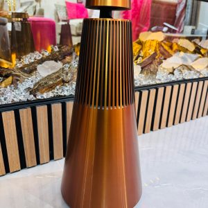 Bang & Olufsen BeoSound 2 Bronze Tone ( 2nd Gen )