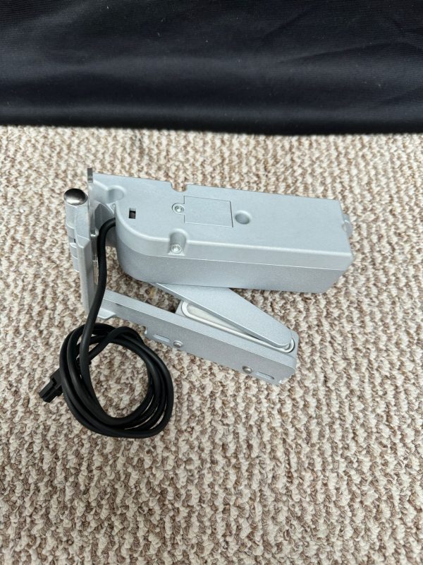 Bang & Olufsen  Beovision 11 & 14Wall Bracket Motor - Image 2