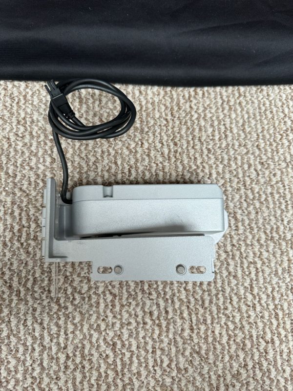 Bang & Olufsen  Beovision 11 & 14Wall Bracket Motor