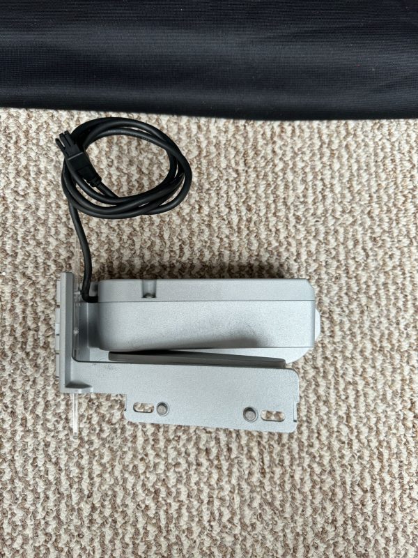 Bang & Olufsen  Beovision 11 & 14Wall Bracket Motor - Image 4