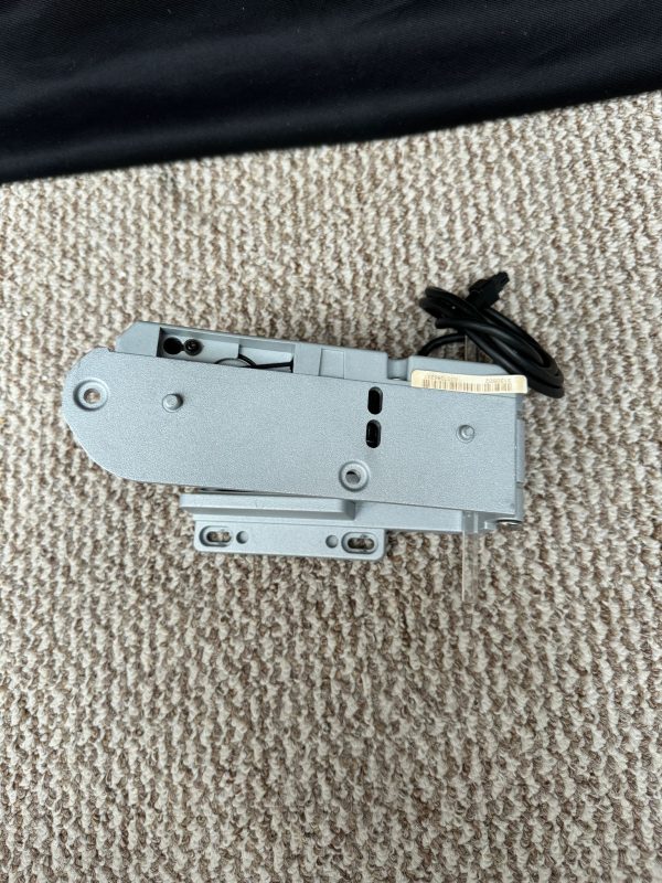 Bang & Olufsen  Beovision 11 & 14Wall Bracket Motor - Image 5