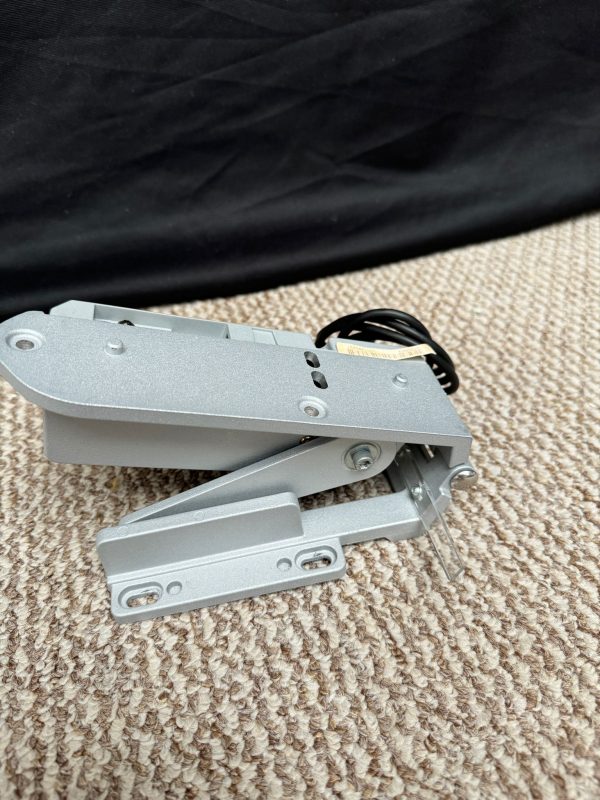 Bang & Olufsen  Beovision 11 & 14Wall Bracket Motor - Image 8