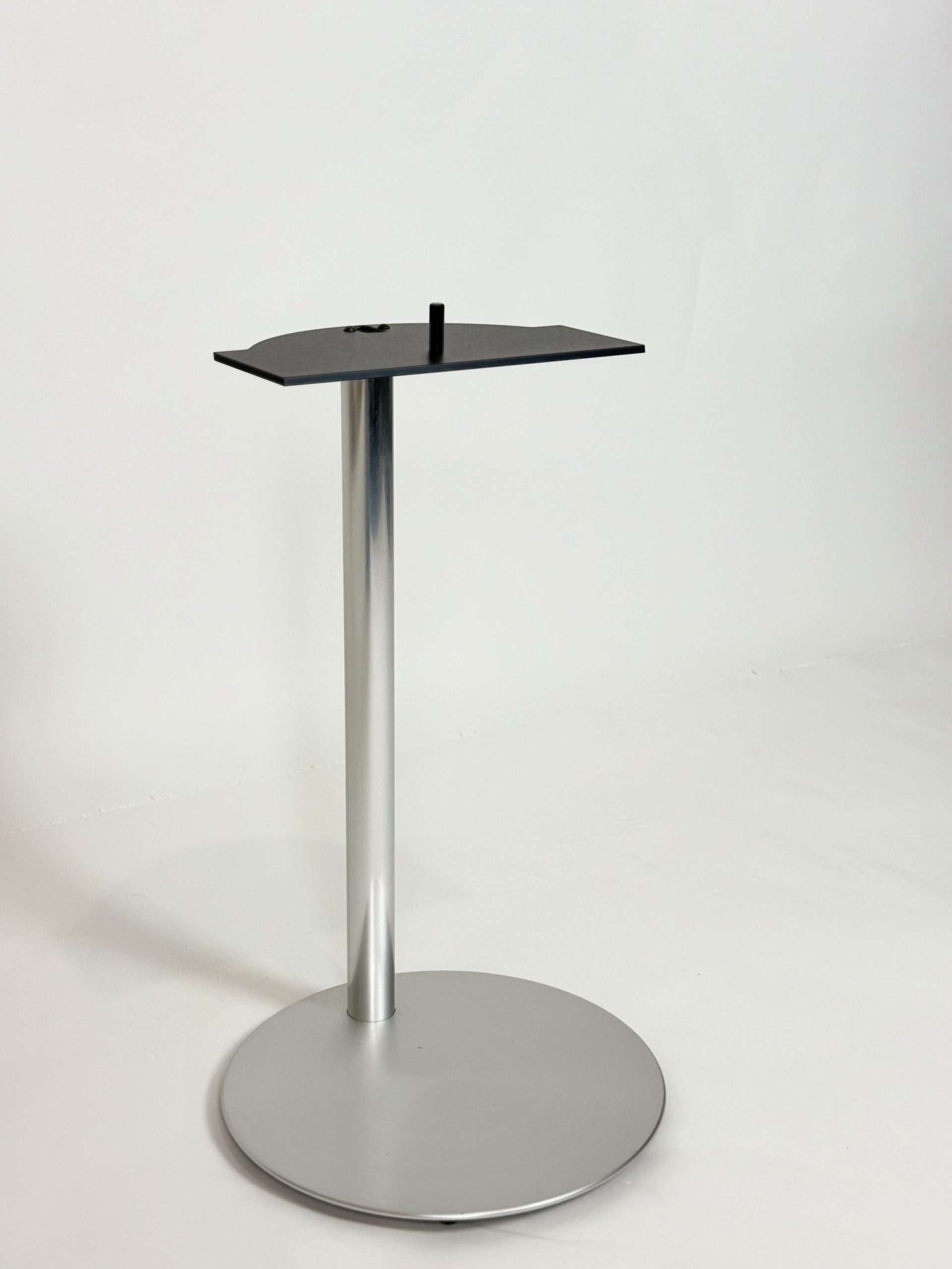 Bang & Olufsen Beosound 2300, 3000 & 3200 floorstand | SkynnexAV