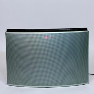 Bang & Olufsen Beosound 1 in Green