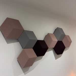 Bang & Olufsen BeoSound Shape 8 Tiles