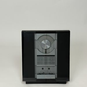 Bang & Olufsen BeoSound Overture