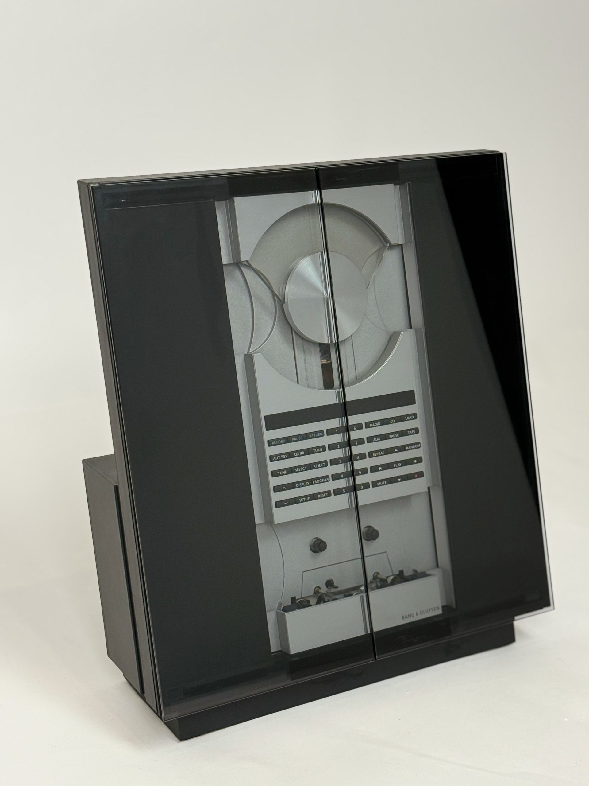 Bang & Olufsen BeoSound Overture - Image 3