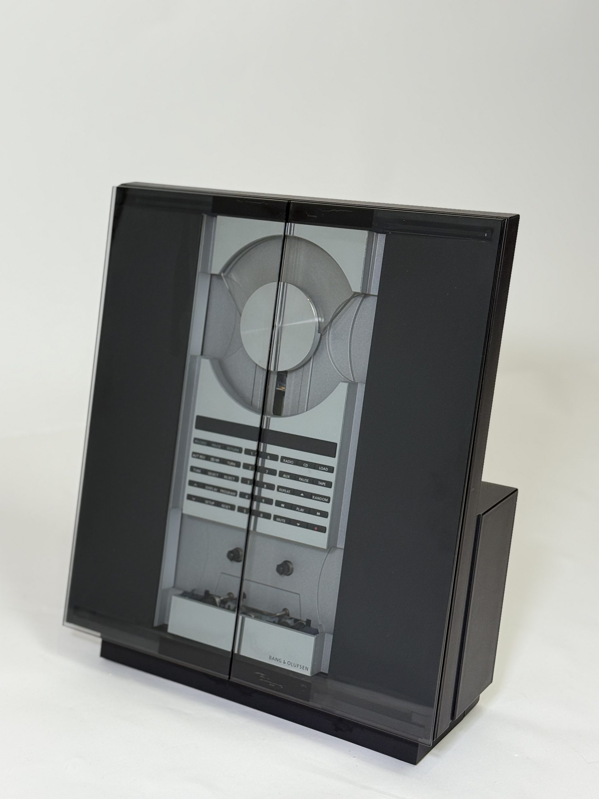 Bang & Olufsen BeoSound Overture - Image 4