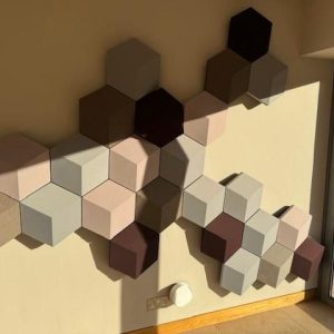 Bang & Olufsen BeoSound Shape 24 Tiles