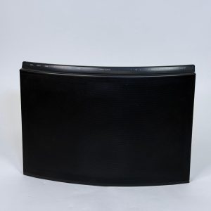 Bang & Olufsen Beosound 1 in Black