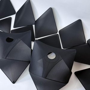 Bang & Olufsen BeoLab 90 Covers