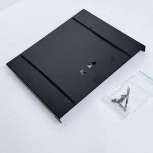 Bang & Olufsen Beovision Harmony 65 Panel